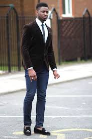 Black Blazer And Jeans Outfit Mens Brown Blazer With Black Suede Loafers Outfits For Men 8 Ideas Outfits Blazer Outfits Men Mens Fashion Blazer Mint Dress Shirt