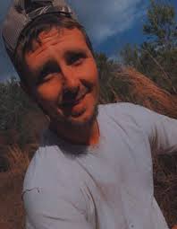 Obituary for Keith James Mullis