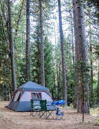 First Time Camping Tips Camping World Locations Best Tents For Camping First Time Camping