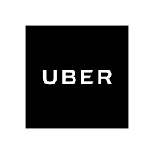 Elargissez votre recherche à tout le forum lisbonne. Travailler Chez Uber Partner Drivers 195 Avis Indeed Com