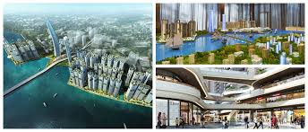 R&f princess cove @ tanjung puteri is the upcoming ultra residential development in iskandar tanjung puteri, johor bahru. R F Princess Cove Official Princess Cove Website Of R F Properties In Tanjung Puteri