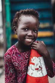 endbadgovernanceinnigeria (@EtinosaIdemudi3)