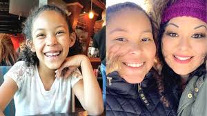 He stabbed her with a pencil. The teacher said, 'He just likes her!': Mom  fights for daughter being bullied for race, 'You HAVE to be their advocate' 