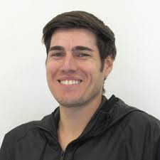 Earnhardt Hyundai San Tan Staff