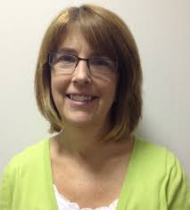 Star search underway West Central, Northeast graduations set