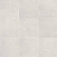 Marazzi Arenella 12 X 12 Off White Bathroom Floor Tiles Tiles Texture Tile Floor