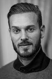 Danse Avec Les Stars Wikipedia M Pokora Coiffures Masculines Idees De Coiffures