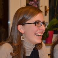 Anna Cafaro's Instagram, Twitter & Facebook