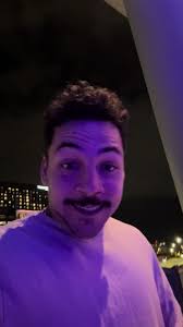 Magic action. #magic #gomagic #goviral