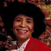 Search Agnes Davis Obituaries and Funeral Services