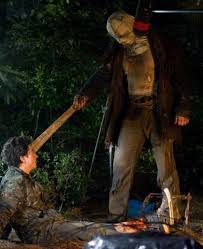 Check spelling or type a new query. Foto Di Derek Mears Mymovies
