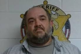 Many DUI and Drug Charges in Attala and Leake