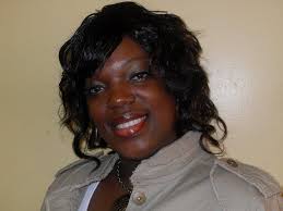 Constance (Connie Dee) Fan Page