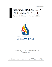 Peran stakeholder dalam pengembangan pariwisata alam di kabupaten jombang septian rio bramana mahasiswa program ilmu administrasi negara, fisip, universitas airlangga. Implementasi Model Delphi Dalam Pengembangan Multimedia Interaktif Pengenalan Objek Wisata Di Kabupaten Banyuwangi Jurnal Sistem Dan Informatika Jsi