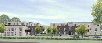 Auf verivox.de finden sie wohnung in delbrück zum mieten. Wohnung Mieten In Delbruck Steinhorst 8 Aktuelle Mietwohnungen Im 1a Immobilienmarkt De