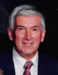 Obituary information for Dennis C. Suder