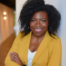 Ebony Langston (@coach_langston)