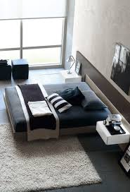 The world is not lacking modern bedroom design ideas but finding the right one for your home can often prove to be a challenge. 50 Men S Bedroom Ideas To Impress Almost Anyone