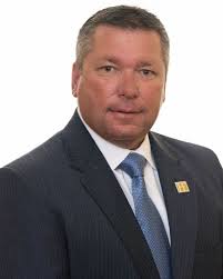 Hightower named to Student Finance Commission