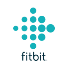 Here's how to get your workouts synced to your google account. 17 Best Google Fit Alternatives Reviews Features Pros Cons Alternative Me