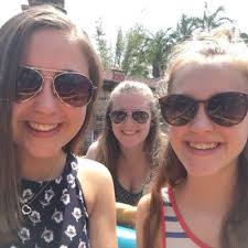 Madison Buffington (@maddie_buff)