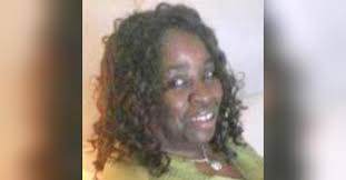 Ms. Cora L. Holly Obituary