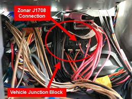 Columbia par car golf cart wiring diagram 36. Freightliner Columbia 2004 2015 Installation Guide Zonar Systems Support