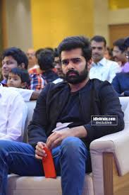 15 Reasons Why We Love Ram Pothineni Ram Pothineni Mix for o'boy has been a favorite at the breakfast table for a very long time in sweden. 15 reasons why we love ram pothineni