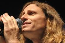 9 Best Jon Davison ideas