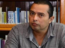 No deben pagar "justos por pecadores"