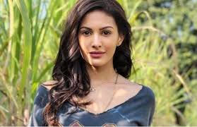 Today bollywood cutest actress fashion style. Amyra Dastur Bags A Role In Dongri To Dubai à¤…à¤® à¤¯à¤° à¤¦à¤¸ à¤¤ à¤° à¤• à¤¹ à¤¥ à¤²à¤— à¤¯ à¤¬à¤¡ à¤ª à¤° à¤œ à¤• à¤Ÿ à¤¨ à¤­ à¤ à¤— à¤à¤¸ à¤• à¤°à¤¦ à¤° Patrika News