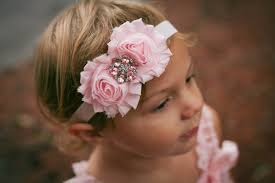 Kate Drinkwater Photography