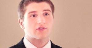 Students recognized for engineering skills