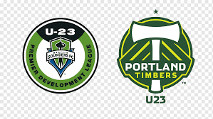 The portland timbers are an american professional soccer club based in portland, oregon that competes in mls. Portland Timbers U23s Premier Development League Calgary Foothills F C Fresno Fc U23 Emblem Label Logo Png Pngwing
