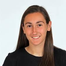 Had a great time in St.