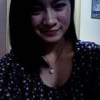 Designing for Human Behavior: Architecture and the Behavioral Sciences by Jon  Lang