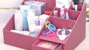 Check spelling or type a new query. 23 Rak Kosmetik Kardus Bekas Info Top