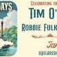 John Hartford Days event image