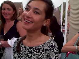 afghanhands: FUNDRAISING