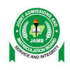 Check here jamb 2021/2022 registration form, exam date and more. 1