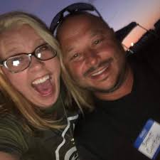 Profile for Montabella High School