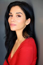 La Familia (Short 2018)