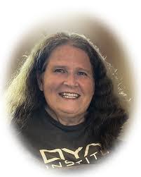 Beatrice (Bea) Beryl McLachlan Obituary June 17, 2025