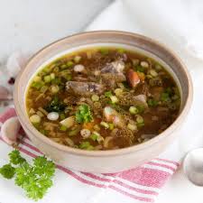4 resep racikan masakan bumbu rujak, ayam, daging sapi, saus sambal, favorit keluarga di rumah. 7 Cara Membuat Sup Daging Sapi Ala Rumahan Lezat Dan Menggugah Selera Hot Liputan6 Com
