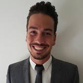 8 "Mark Helmers" profiles