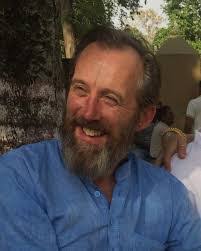 Mike Standish's Instagram, Twitter & Facebook