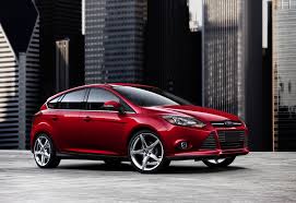 Image result for Mars Red 2012 Ford