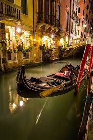 venice italy ヴェネツィア イタリア 風景