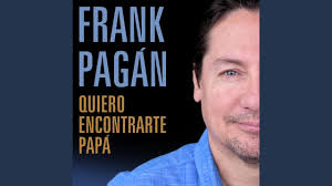Frank Pagan