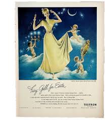 Image result for Yellow 1958 Tappan
